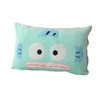 Hankyodong Pillowcase 15.7 x 23.6 inches (40 x 60 cm),