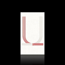 MIZUHIKI Kokoro Sack, Celebration Bag, Wedding Gift, Celebration Bag, Celebration for Celebration, For Entrance Celebration, Baby Shower