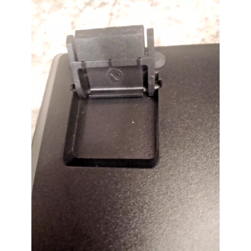 X-Bows Lite Ergonomic Mechanical Gaming aluminum Backlight Programable keyboard!