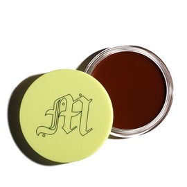 MADE BY MITCHELL BOLT BALM CONCEALER - BB17, MADE BY MITCHELL