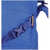 BLUE ICE Warthog 30L Pack - Blue Small