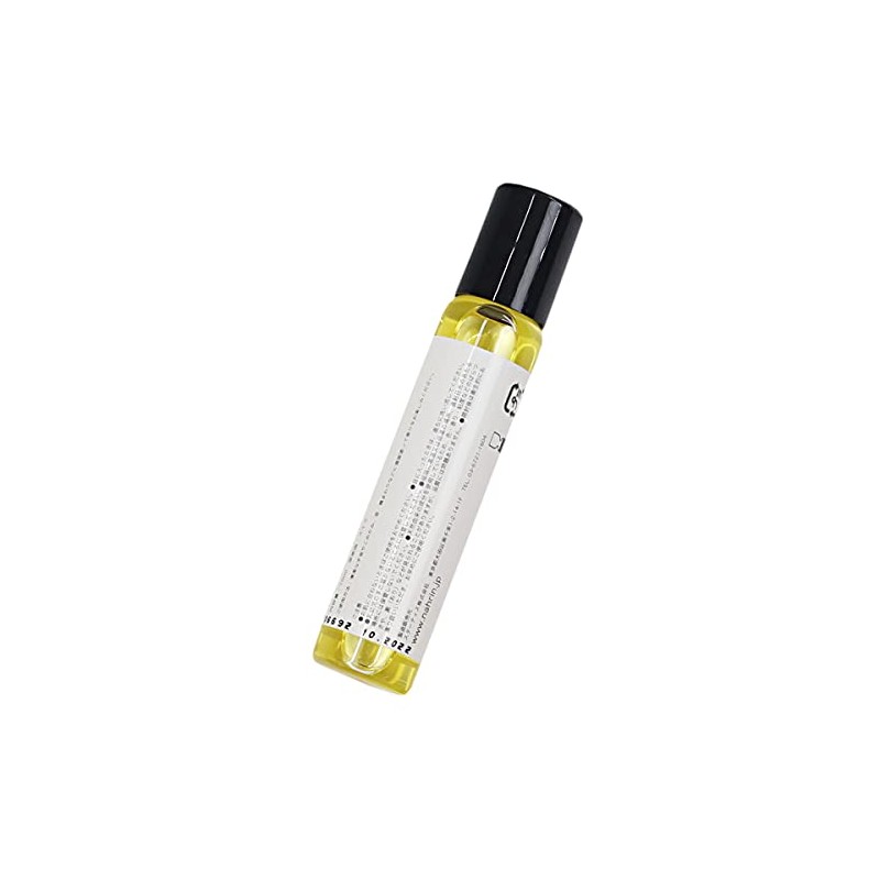 Herb Oil 33+7 Roll-On nahrin Narin 10ml