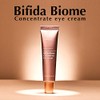 ma:nyo Bifida Biome Concentrate Eye Cream Korean Skin care 1.0fl