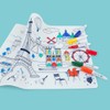 Paris Kit
