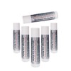 Moringa for Love Moringa Oil Moisturizing and Soothing Lip Balm