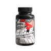 Big Zone C.S.A. - SENSORIL® Extract of Ashwagandha - Natural