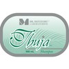 Dr. Monfort Shampoo de Thuja 100% Natural para Cuidado del