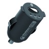 Kashimura NKD-231 Ultra Compact Design Bluetooth FM Transmitter with Original