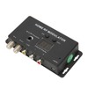 M70RV TV Link Modulator Support PAL/NTSC Professional AV to RF