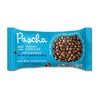 Pascha Organic Chip with Rice, Vegan Milk Chocolate, 56 Oz,