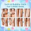 2026 Upgrade Bath Bombs with Toys Inside, 12pcs Ocean Toy