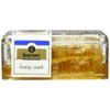 Buram Honey Comb, 200 Gm (Pack - 2)