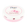 DOVE, Crema Hidratante, Beauty Cream, Suaviza, Nutre e Hidrata, Piel