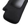 MOTOALL Car Sun Visor Cover for Ford Mustang 1994-2004 Sunvisor