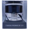 Genuine Part 21 Twin Power SW 5000HG Spool Pair Part
