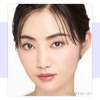 Coffredor Skin Illusion Primer UVn Lavender