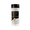 GranAroma Dehydrated Marshmallows, Crunchy, Perfect for Hot Cocoa, Cereal Topping,