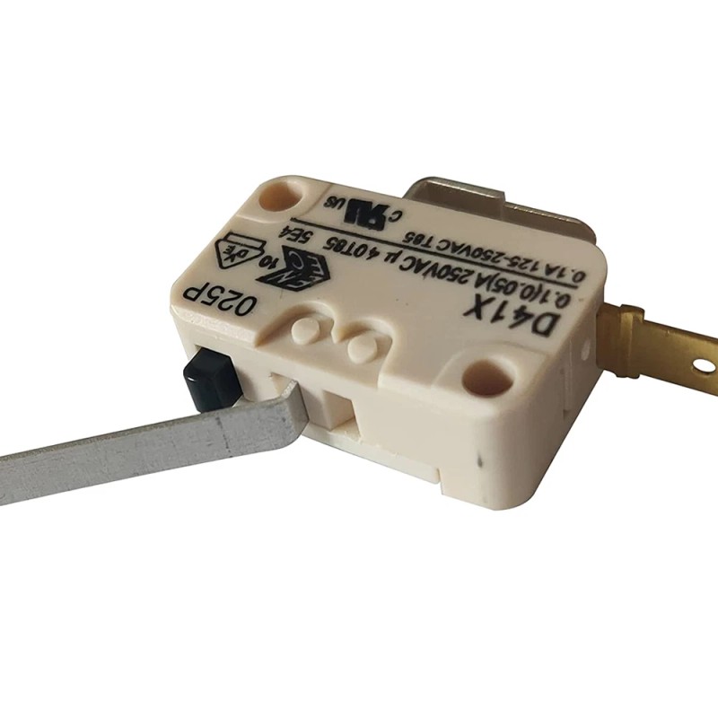 eleman946 Sail Switch for RV Camper Replacement Hydro Flame Model