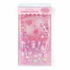 Sanrio 849766 My Melody Acrylic Photo Frame