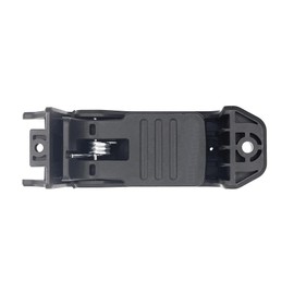 Tolxh #N875900#N147840 Wall Mount Level Support DW088K DW087K DW087 DW088 DW089 DW089K DW087P DW087K-CA DW086K DW088CG DW087K Wall Mount Laser Bracket Quality Durable New Replacement Parts for DeWalt