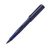 LAMY Ulster Fountain Pen, Dark Dusk, Fine F