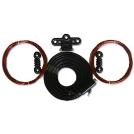 G5RV-HSS Standard Half Size G5RV Antenna