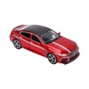1/32 Alloy Diecast Model Cars Pull Back Toy Vehicles Car