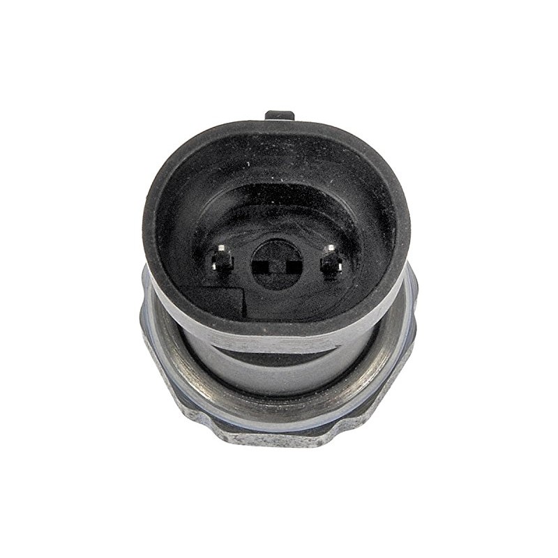 Dorman 901-0004: Stop Lamp Switch