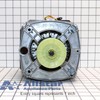 WP21001950 Washing Machine Drive Motor