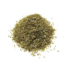 Oregano Dried, | Wild Dried Herb Leaves Spice | Speedrange -Speedrange (100g)
