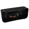 2EXTREME Rear Light Compatible with Piaggio/Vespa Ciao P, PX, Bravo