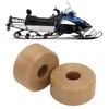 Secondary Clutch Rollers 3514926 5434534 ABS Clutch Roller Pins Repair