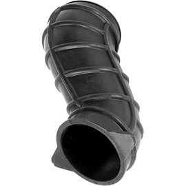 Air Intake Boot 5411976 Replacement for Polaris Ranger 500 2X4 4X4 6X6 2004-2006