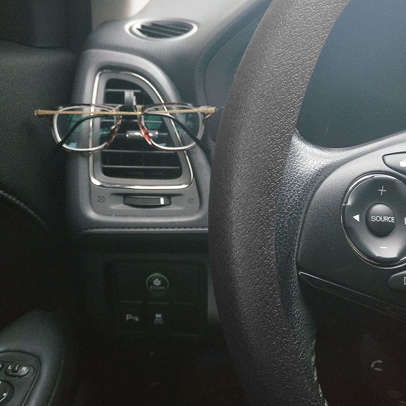 CNYMANY - Funda de silicona directa para volante de coche,