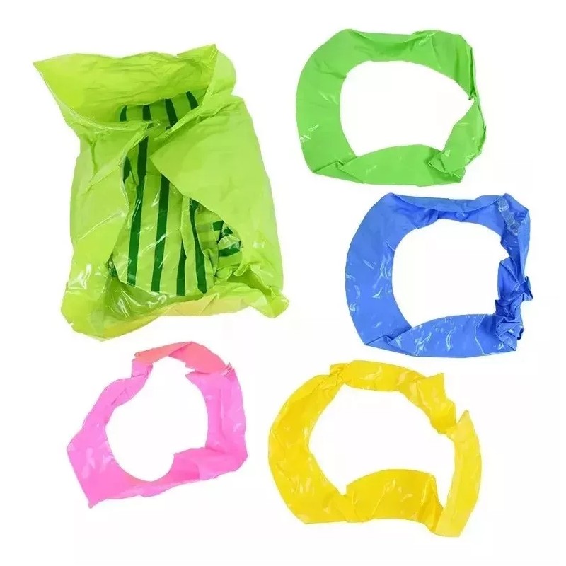 Veraly Juego Inflable De Cactus Lanzamiento De Aros Para Alberca