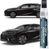 SNSIR Touch Up Paint Kit for Lexus Caviar 223 Car