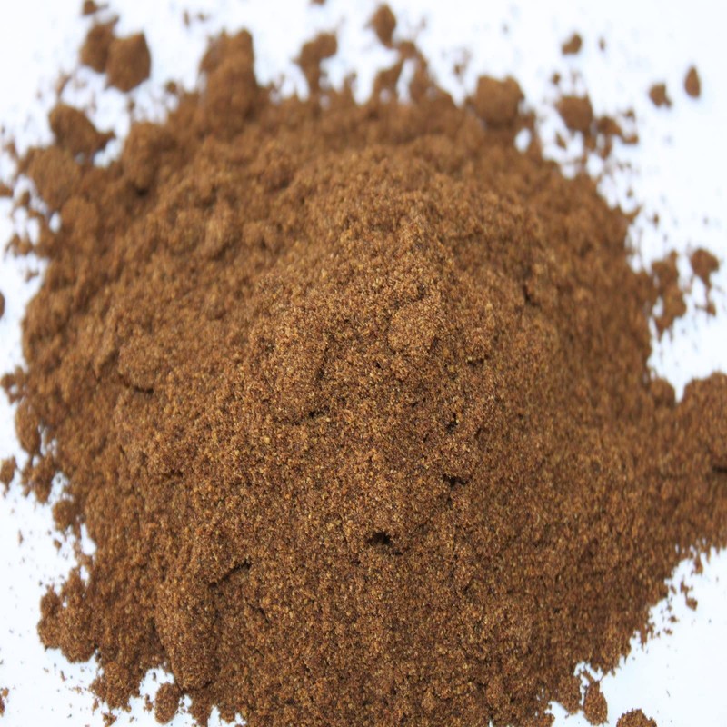 Saw Palmetto Berry Powder from Mimea 1kg