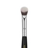 Bdellium Tools Professional Makeup Brush - Maestro Series 969 Double-ended