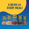 Bush's Best BUSHS BEST Canned Great Northern Beans (Pack of
