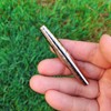 Pack of 6 Spring for Secateurs, 6 cm Spiral Garden