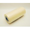 Nitoms J8103 Masking Tape S 0.9 inches (24 mm) x