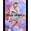 Taylor Swift SINGER/Celebri