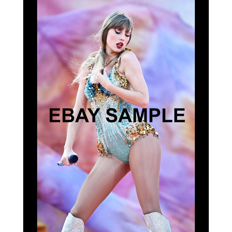 Taylor Swift SINGER/Celebri