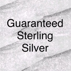 The Unbranded Brand Star Band Toe Ring