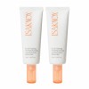 ISA KNOX Nox Lab Vita Lasting Smoothing Sun Cream 50ml