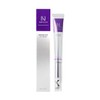 Ample Coréana Crema Contorno Ojos Péptidos Retinol Cafeína Anti Age