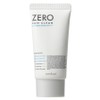 Romand Zero Sun Clean 01 Fresh SPF50+ PA++++, 50ml, 1 unit / 롬앤 제로 선 클린 01 프레쉬 SPF50+ PA++++, 50ml, 1개