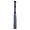 Shires Arma Tail Guard With Tail Bag