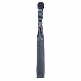 Shires Arma Tail Guard With Tail Bag