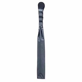 Shires Arma Tail Guard With Tail Bag